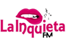 La Inquieta FM