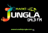 Radio La Jungla