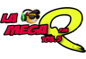 La Mega Q Radio