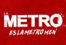 Radio La Metro (Quito)