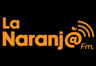 La Naranja FM (Ibarra)