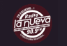 La Nueva