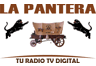 La Pantera
