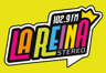 La Reina Stereo 102.9 FM