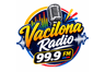 La Vacilona Radio