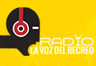 Radio La Voz del Recreo