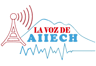 Radio La Voz de Aiiech (Ríobamba)