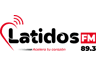 Radio Latidos