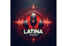 Radio Latina