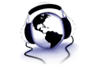 Radio LatinTeam FM 88.9