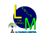 LM Radio