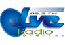 LVC Radio (Bahia de Caraquez)