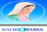 Radio María (Guayaquil)