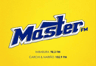 Master FM (Imbabura)