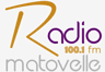 Radio Matovelle