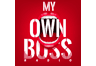 My Own Boss Radio Ecuador