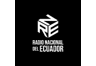 Radio Nacional Del Ecuador