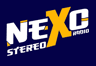 Nexo Stereo
