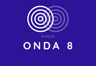 Onda 8 Ecuador