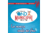 Radio Onda Municipal (Zamora)