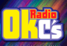 Otakus Cristianos Radio