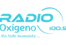 Radio Oxígeno