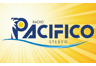 Radio Pacífico Stereo