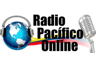 Radio Pacífico Online