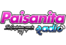 Paisanita Radio