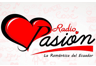 Radio Pasión (Guayaquil)