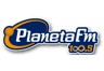 Planeta FM