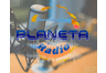 Planeta Radio Tv