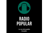 Radio Popular