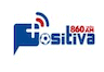 Radio Positiva (Quito)