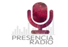 Presencia Radio (Cuenca)