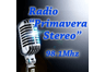 Radio Primavera FM