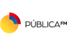 Radio Pública Ecuador (Cuenca)