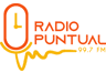 Radio Puntual FM