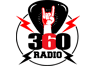 Radio 360