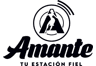 Radio Amante Tu estación Fiel