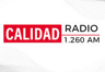 Radio Calidad
