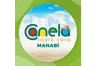 Radio Canela (Manabí)