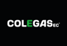 Radio Colegas EC