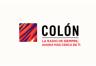 Radio Colón On Line