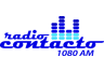 Radio Contacto