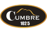 Radio Cumbre 102.5 FM