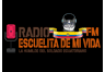 Radio Escuelita