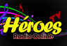 Radio Héroes TV