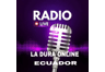 Radio La Dura