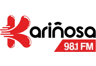 Radio La Kariñosa (Zamora)